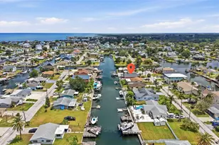 13815 Plumosa Ave, Hudson, FL 34667 - Photo 53
