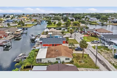 13815 Plumosa Avenue, Hudson, FL 34667 - Photo 43