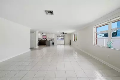 13815 Plumosa Avenue, Hudson, FL 34667 - Photo 9