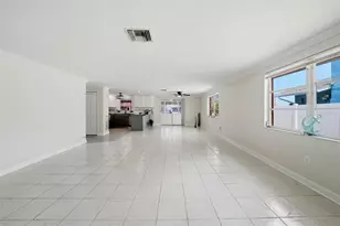 13815 Plumosa Ave, Hudson, FL 34667 - Photo 9