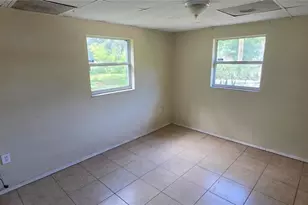 8944 Marigold Dr, New Port Richey, FL 34654 - Photo 17