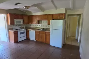 8944 Marigold Dr, New Port Richey, FL 34654 - Photo 5