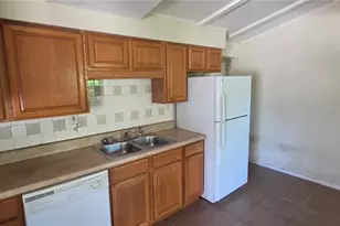 8944 Marigold Dr, New Port Richey, FL 34654 - Photo 25