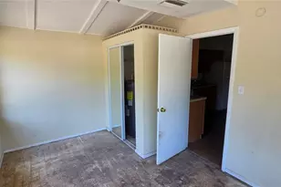 8944 Marigold Dr, New Port Richey, FL 34654 - Photo 23