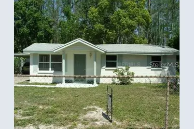 8944 Marigold Drive, New Port Richey, FL 34654 - Photo 1
