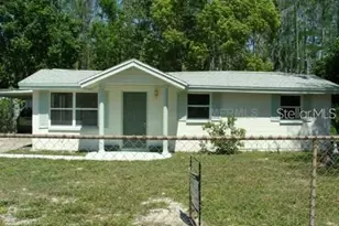 8944 Marigold Dr, New Port Richey, FL 34654 - Photo 1