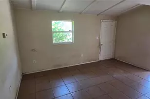 8944 Marigold Dr, New Port Richey, FL 34654 - Photo 21