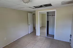 8944 Marigold Dr, New Port Richey, FL 34654 - Photo 19