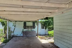8944 Marigold Dr, New Port Richey, FL 34654 - Photo 27