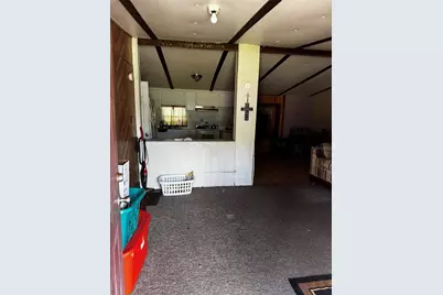 373 Ronald Street, Cocoa, FL 32927 - Photo 5
