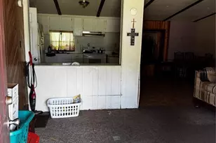 373 Ronald St, Cocoa, FL 32927 - Photo 5