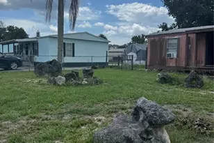 373 Ronald St, Cocoa, FL 32927 - Photo 1