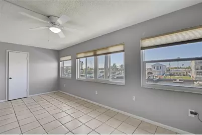4452 Garnet Drive #203, New Port Richey, FL 34652 - Photo 15