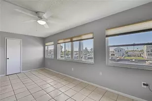 4452 Garnet Dr, New Port Richey, FL 34652 - Photo 15