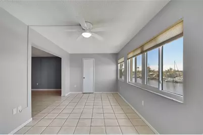 4452 Garnet Drive #203, New Port Richey, FL 34652 - Photo 17