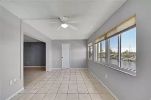 4452 Garnet Dr, New Port Richey, FL 34652 - Photo 19