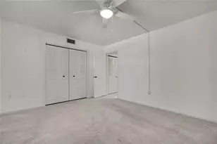 4452 Garnet Dr, New Port Richey, FL 34652 - Photo 37