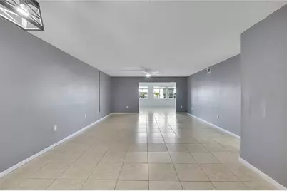 4452 Garnet Drive #203, New Port Richey, FL 34652 - Photo 51