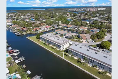 4452 Garnet Drive #203, New Port Richey, FL 34652 - Photo 43