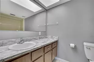 4452 Garnet Dr, New Port Richey, FL 34652 - Photo 29