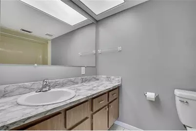 4452 Garnet Drive #203, New Port Richey, FL 34652 - Photo 27