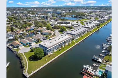 4452 Garnet Drive #203, New Port Richey, FL 34652 - Photo 41