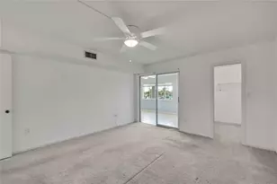4452 Garnet Dr, New Port Richey, FL 34652 - Photo 21