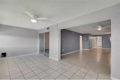 4452 Garnet Drive #203, New Port Richey, FL 34652 - Photo 11