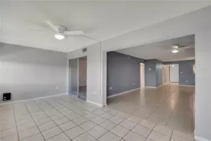 4452 Garnet Dr, New Port Richey, FL 34652 - Photo 11