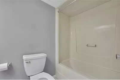 4452 Garnet Drive #203, New Port Richey, FL 34652 - Photo 31