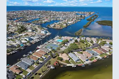 4452 Garnet Drive #203, New Port Richey, FL 34652 - Photo 47