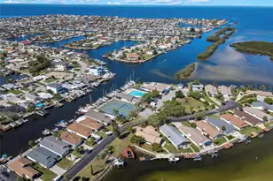 4452 Garnet Dr, New Port Richey, FL 34652 - Photo 47