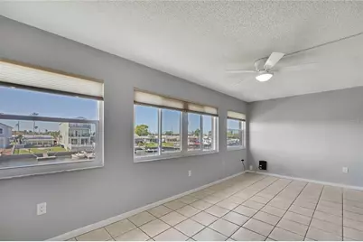 4452 Garnet Drive #203, New Port Richey, FL 34652 - Photo 7