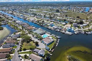 4452 Garnet Dr, New Port Richey, FL 34652 - Photo 49