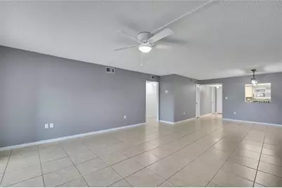 4452 Garnet Drive #203, New Port Richey, FL 34652 - Photo 3