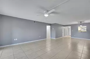 4452 Garnet Dr, New Port Richey, FL 34652 - Photo 3