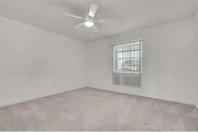 4452 Garnet Drive #203, New Port Richey, FL 34652 - Photo 33