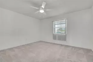 4452 Garnet Dr, New Port Richey, FL 34652 - Photo 33