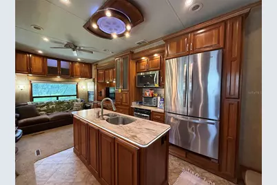 2092 Culbreath Road #D24, Brooksville, FL 34602 - Photo 19