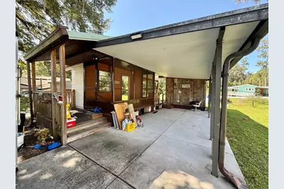2092 Culbreath Road #D24, Brooksville, FL 34602 - Photo 7