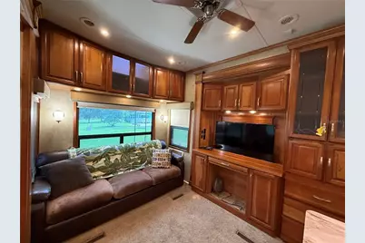2092 Culbreath Road #D24, Brooksville, FL 34602 - Photo 27