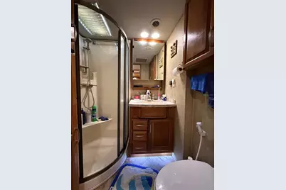 2092 Culbreath Road #D24, Brooksville, FL 34602 - Photo 31