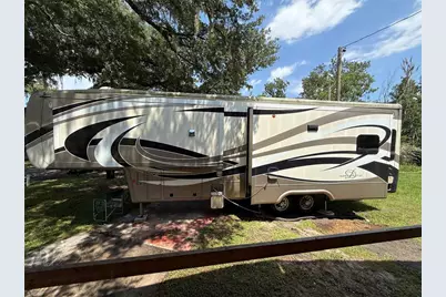 2092 Culbreath Road #D24, Brooksville, FL 34602 - Photo 39