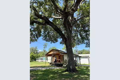2092 Culbreath Road #D24, Brooksville, FL 34602 - Photo 49