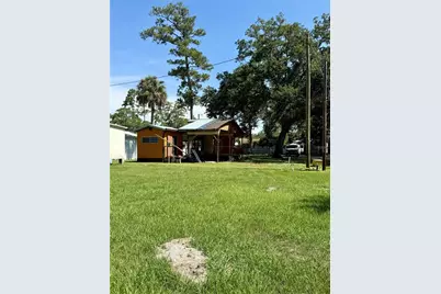 2092 Culbreath Road #D24, Brooksville, FL 34602 - Photo 51