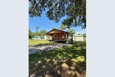2092 Culbreath Road #D24, Brooksville, FL 34602 - Photo 5