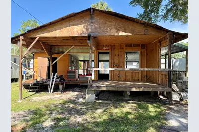 2092 Culbreath Road #D24, Brooksville, FL 34602 - Photo 9