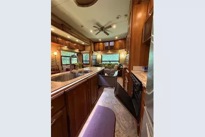2092 Culbreath Road #D24, Brooksville, FL 34602 - Photo 21