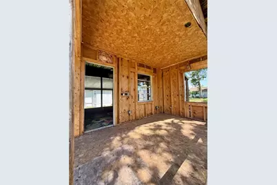 2092 Culbreath Road #D24, Brooksville, FL 34602 - Photo 13