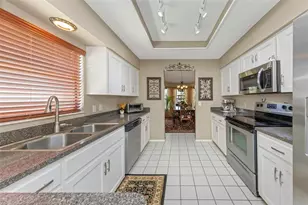 10665 Fallen Leaf Ln, Port Richey, FL 34668 - Photo 27